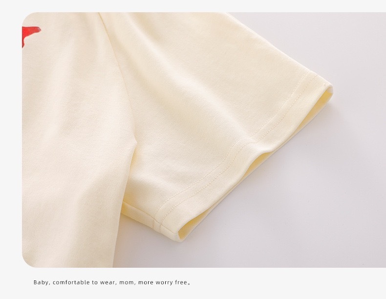 image_D375499F-E305-4B9F-BFD5-2A96054FA14B_1767163798