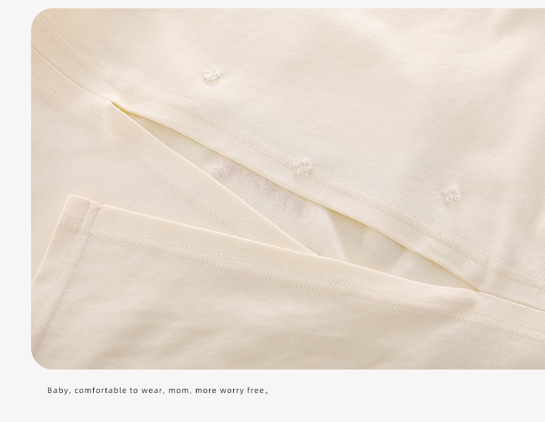 image_2AFD9E1F-7D4E-4184-8392-87B37E4D7D35_1767163798