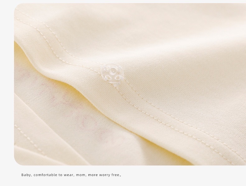 image_A05B9C9E-1DB1-412F-A306-01540F40AB24_1767163798