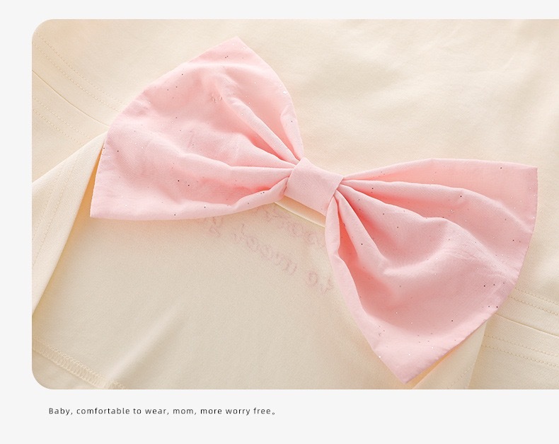 image_FFB107D0-C4FA-47BE-B90D-1AC015FE7D5E_1767163798