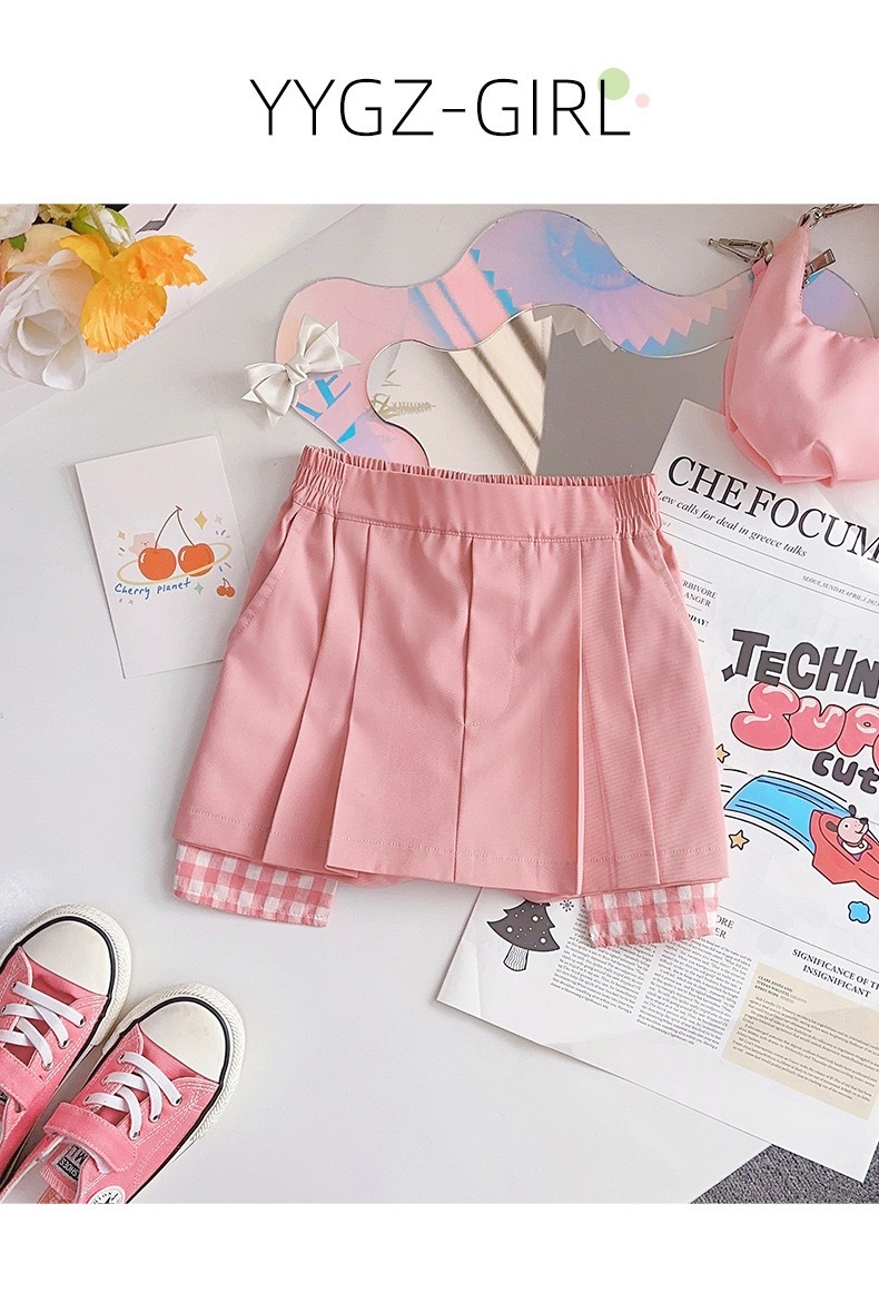 image_85F91594-874E-4946-8ED2-1CD1EA9ECA5E_1767163798