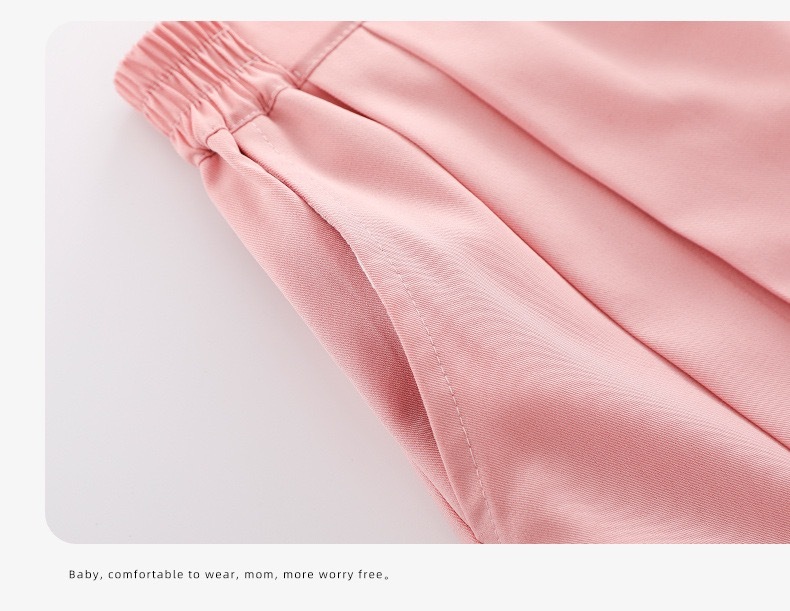 image_9CE2E9FC-B7F0-44E3-AEA8-7D79D7782A90_1767163979