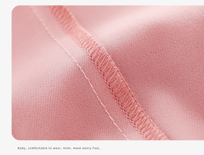 image_DB5847BA-DBB3-4DA1-B62B-A2A44E1D9F58_1767163979