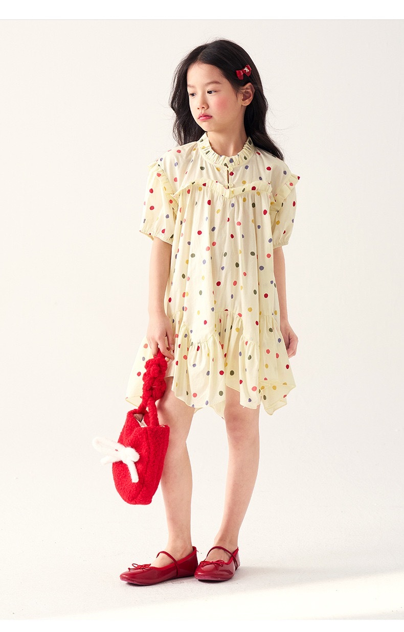 image_CC8E126A-B94A-426B-8C36-0C8249B07C84_1767164124