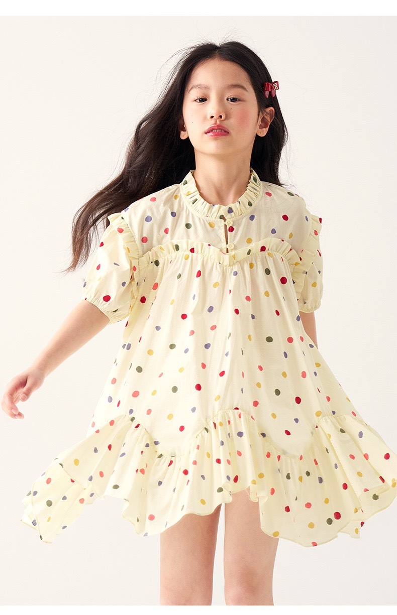 image_BA0E1D15-9054-445F-AC57-106C8291A1E4_1767164124