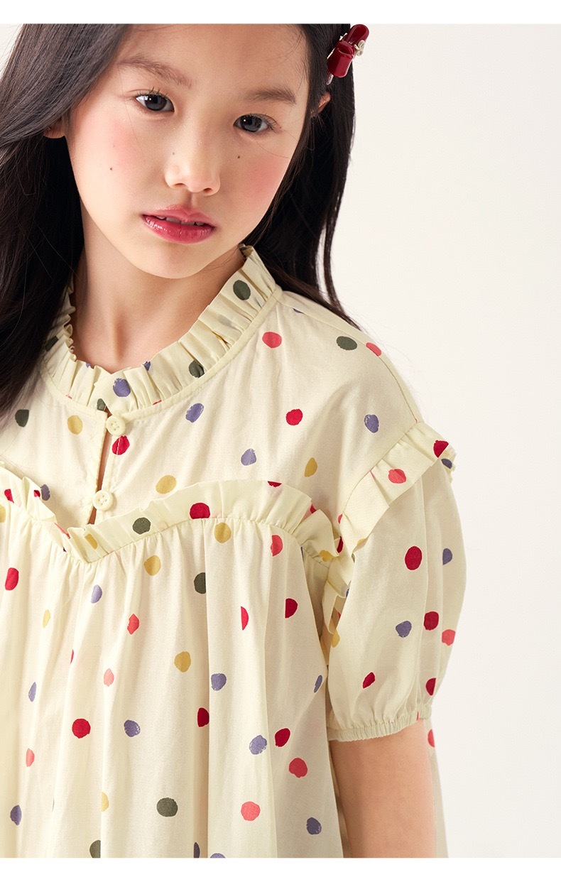 image_EBB8AB2D-36C0-49A3-91DF-1F4D860991DB_1767164124