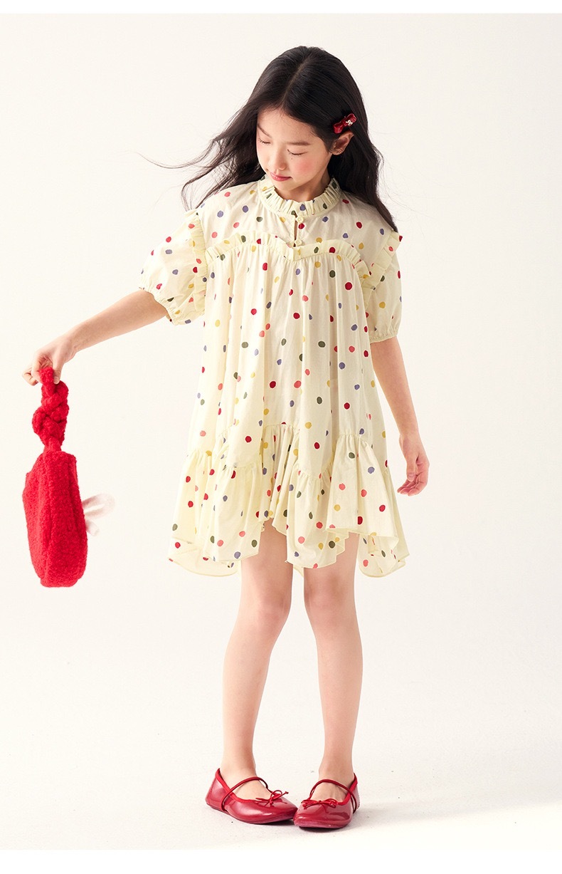 image_067A58FC-C4F1-4DA3-9ABA-E2919DC3065E_1767164124