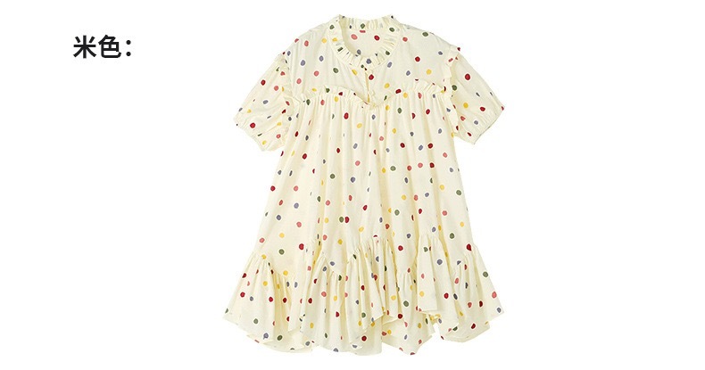 image_4FCFD117-4FA3-4E83-B126-D6A154FC0654_1767164124