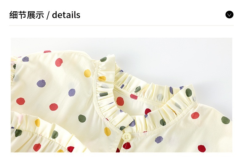 image_C6EBF588-EDD4-4F77-8225-69833B975871_1767164124