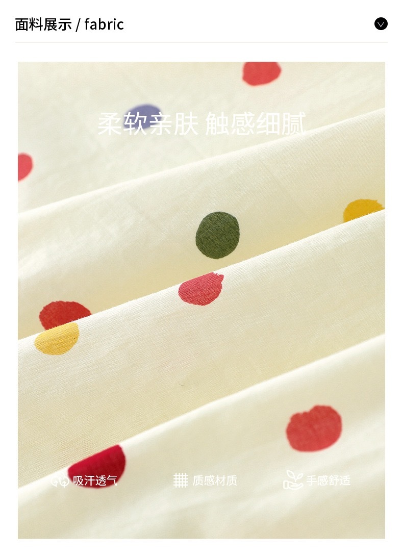 image_63F62355-89EC-4DB0-96CA-10BACAA37B13_1767164124