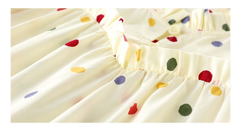 image_0192DDAF-0C90-4705-92E0-29DDB3E1989F_1767164124