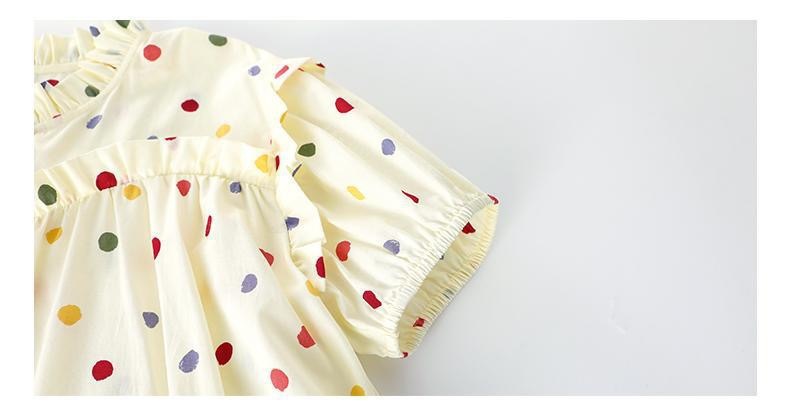 image_63C1B2BF-B7F9-42D1-BDA2-2DE3DE4D03F5_1767164124