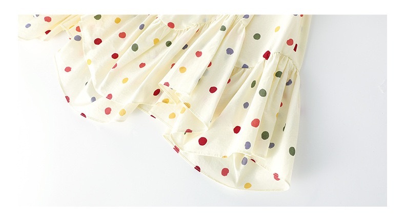 image_E1367C1E-F281-4FD1-AC19-289934B1CC0E_1767164124