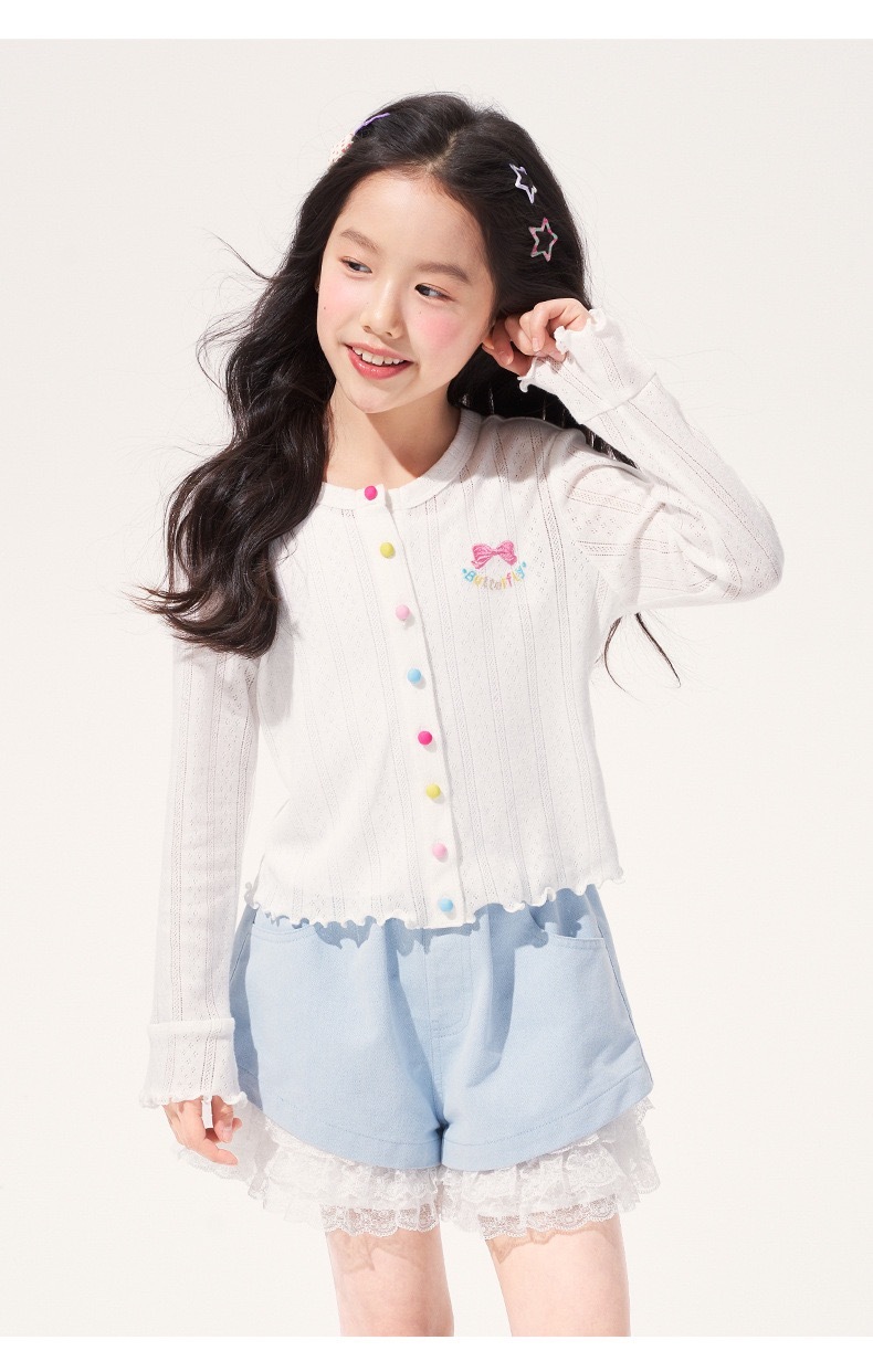 image_65516380-A550-411A-A6AA-D19DAD895D7F_1767164373