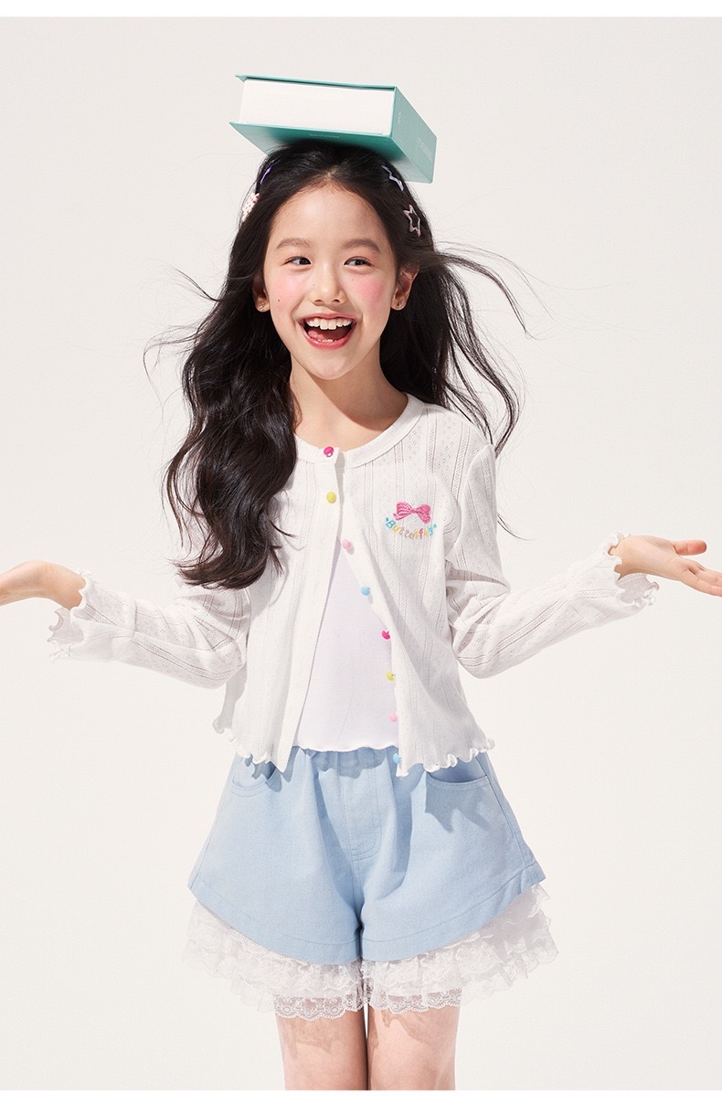 image_330EEC1F-4B11-4562-B1D1-771AED4E149D_1767164373