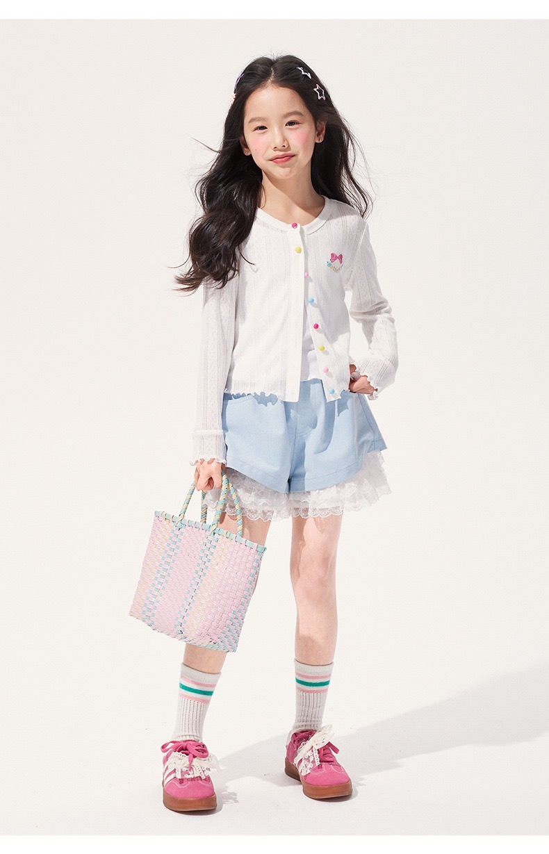 image_87F18FF8-BC96-4B1F-93D4-F5E86D48F68E_1767164373