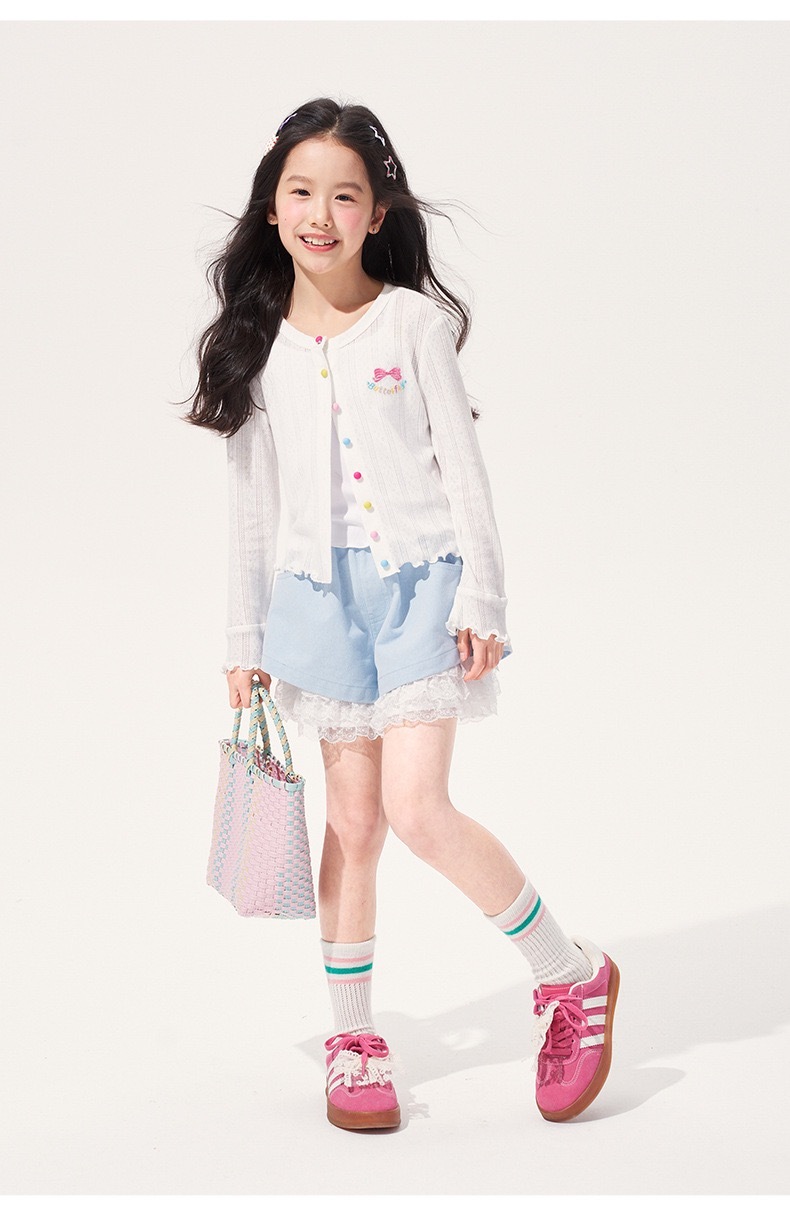 image_D6C4DA16-B669-4997-BA54-1F48E61AEA6C_1767164373