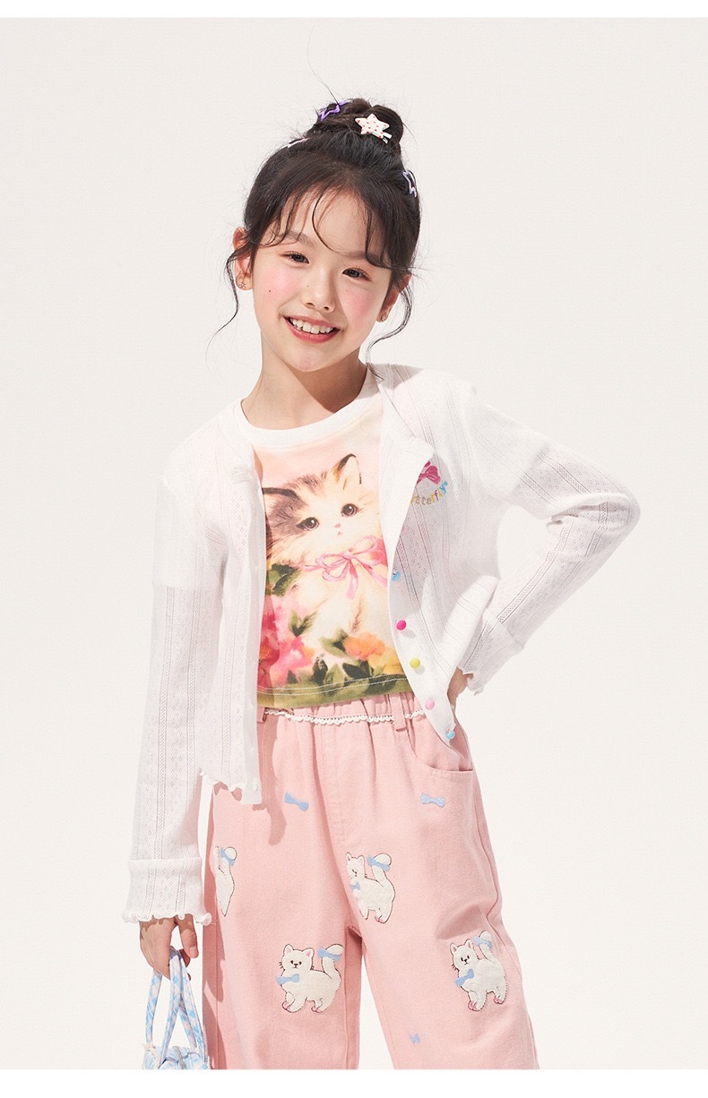 image_4DF24804-58C1-48A3-B50B-56832CBD745D_1767164373