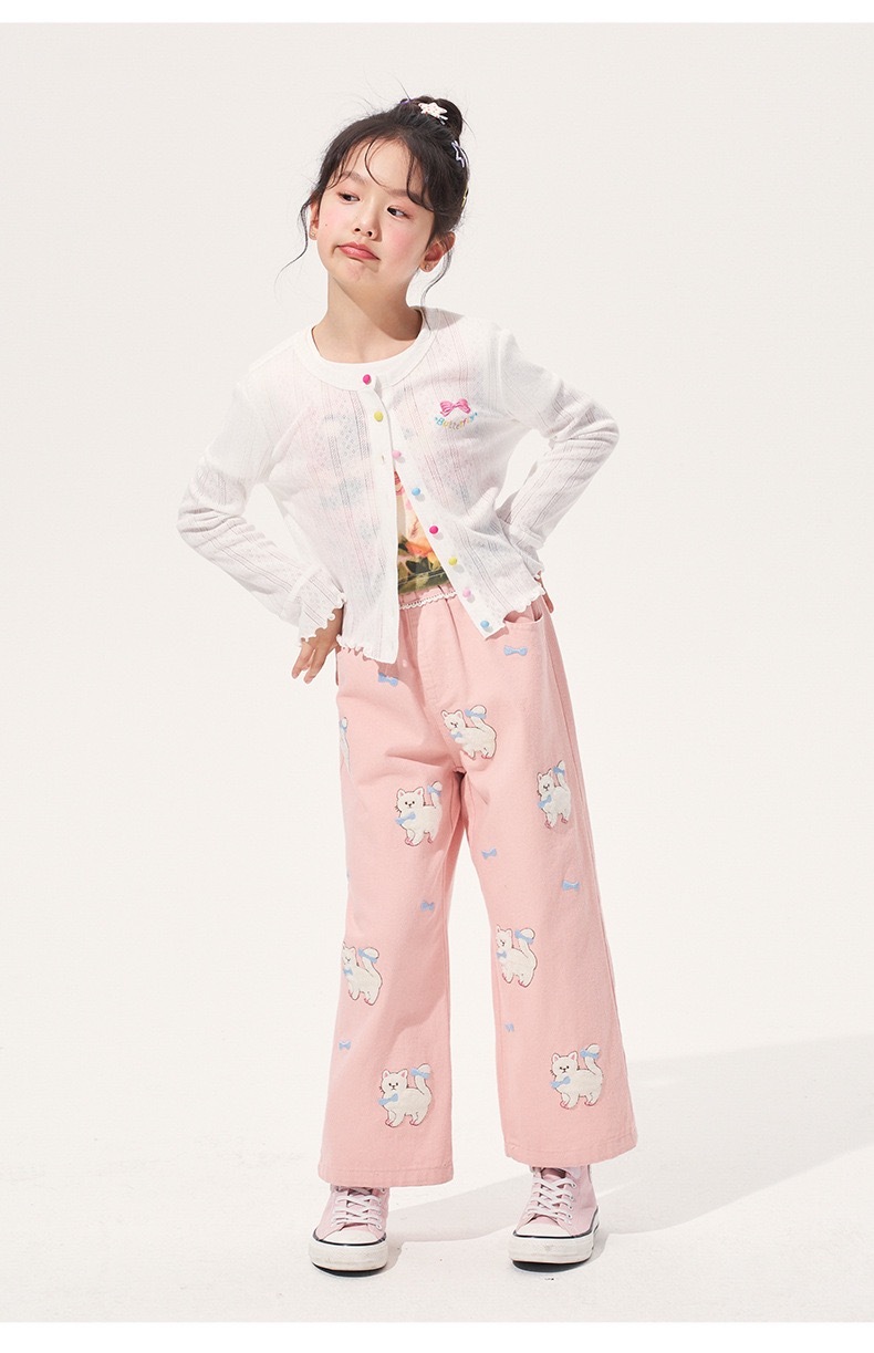 image_C494EA44-398C-45DF-B5A3-875708C70288_1767164373