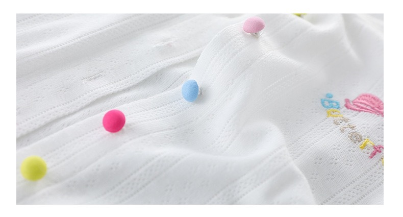 image_941AD7E7-98BF-4233-9395-95E54FD3AB4D_1767164394