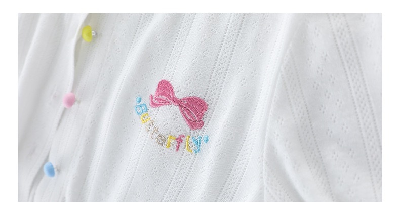 image_20035978-CC2F-4FAD-A103-8B5B657C26F5_1767164394