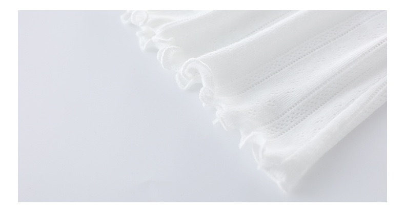 image_B0C9088A-4A65-4017-9901-9FA0F9C57E72_1767164394