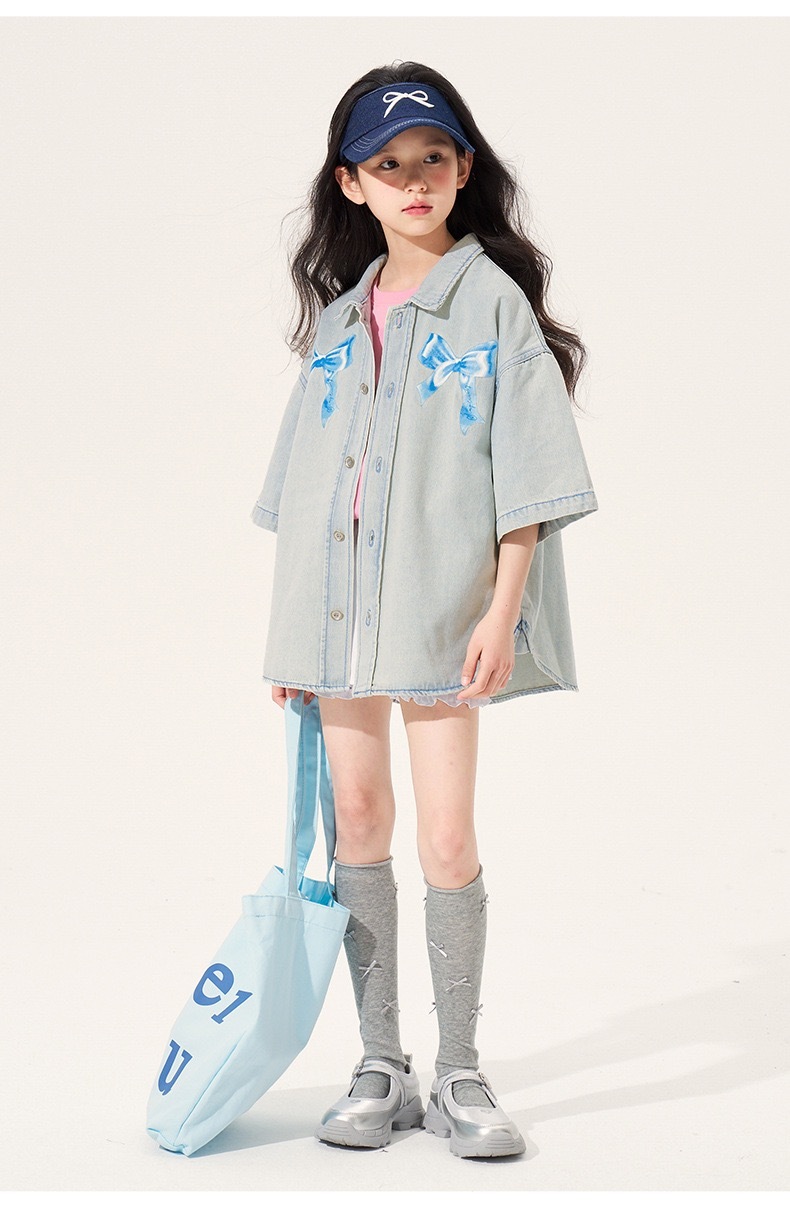 image_DBD9EDDA-8D9B-49C4-96D8-E62BF57BEA4D_1767164650