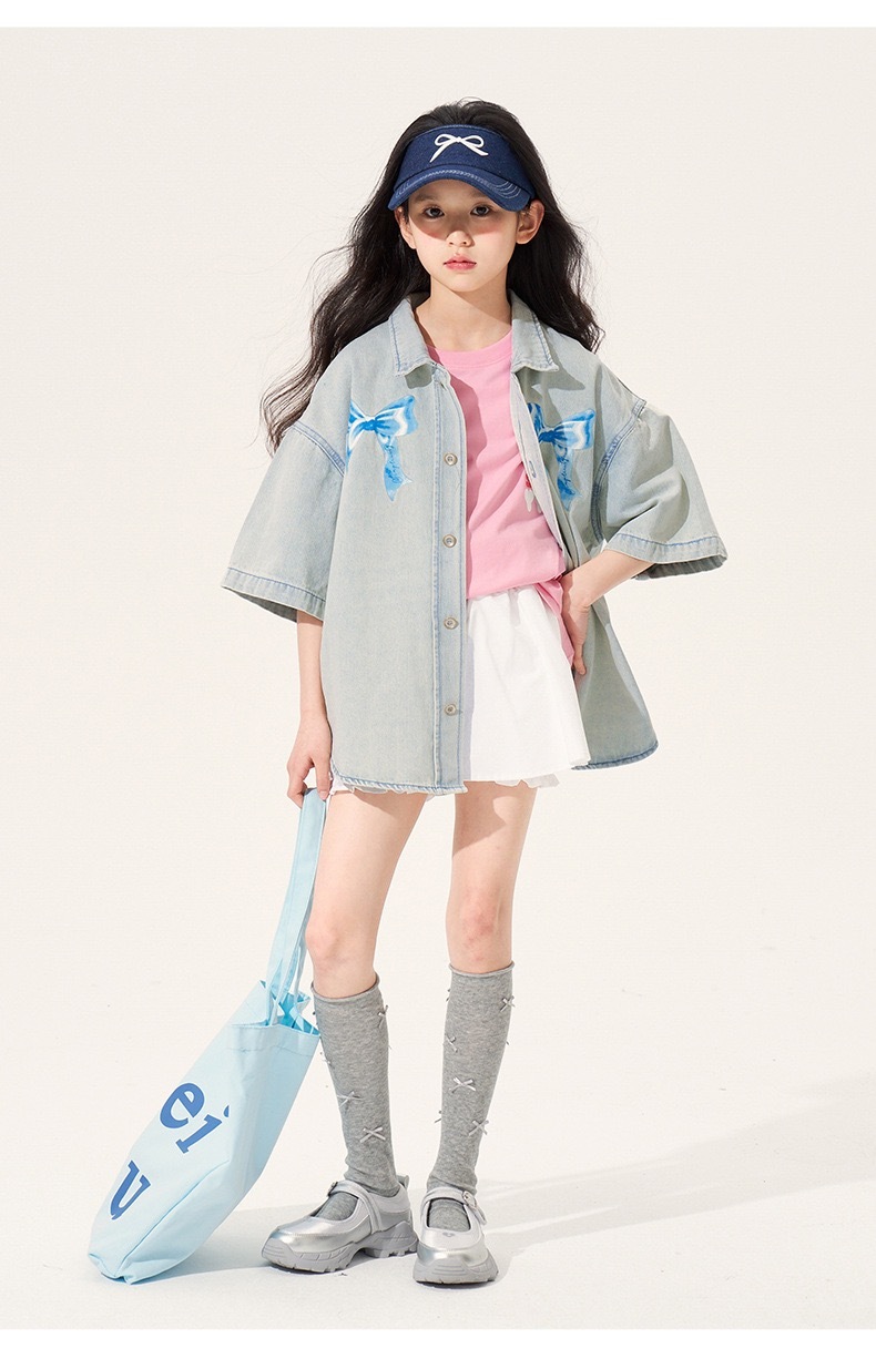 image_5A5743E1-B7E9-4839-8790-CF5C71F5932C_1767164650