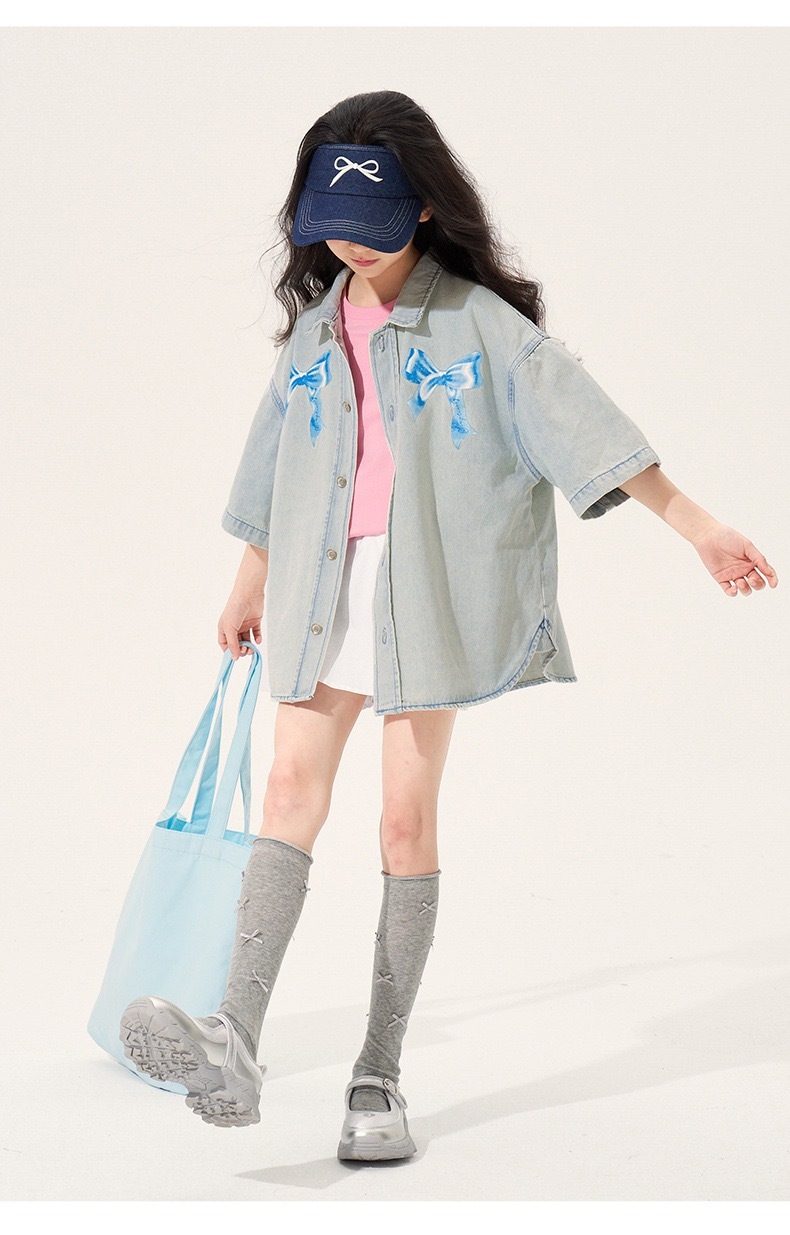 image_C6537D09-60BD-4F93-8B37-8D0C7ECB39AF_1767164650