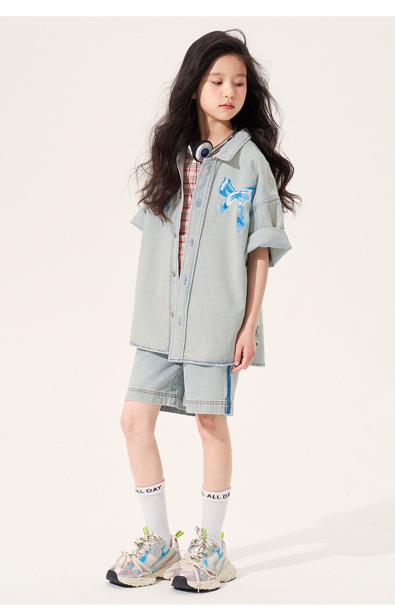 image_80CFF893-95E9-468F-B1DD-4F25BE8D05AD_1767164650