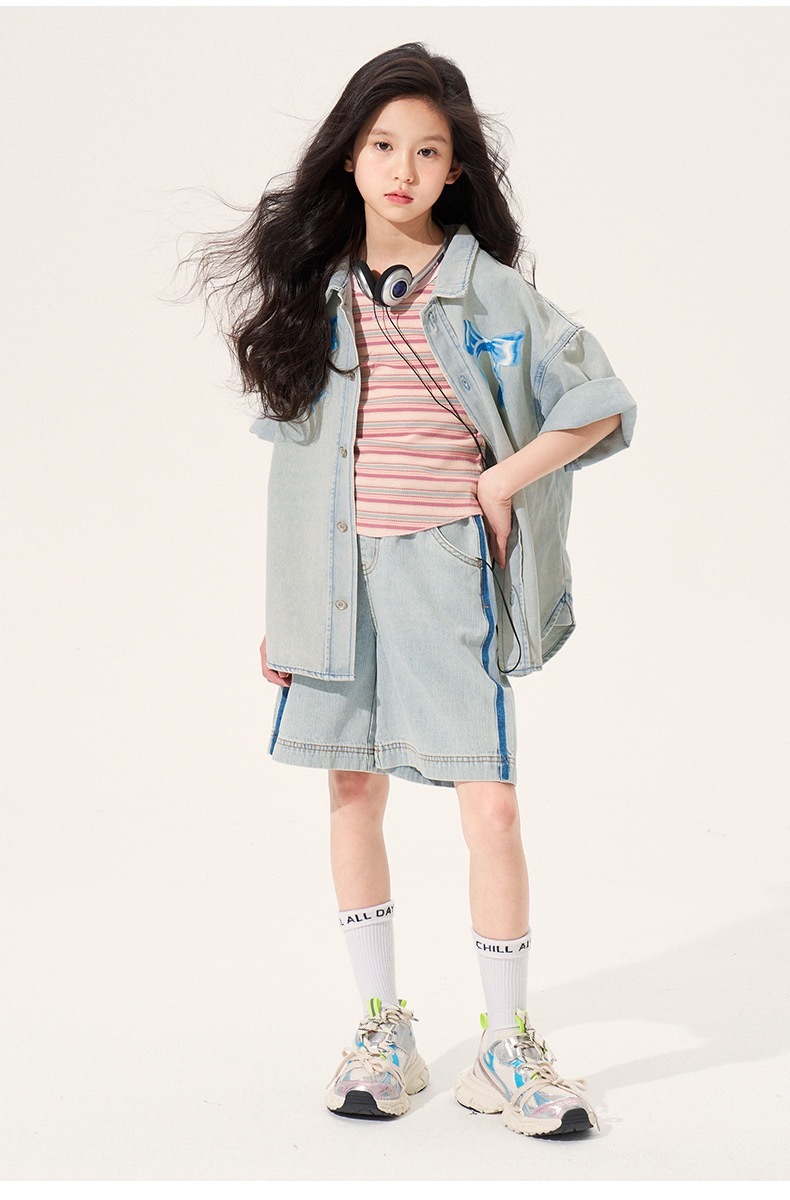 image_E22CEBD0-BB1F-4BB8-B126-2B9659388884_1767164650