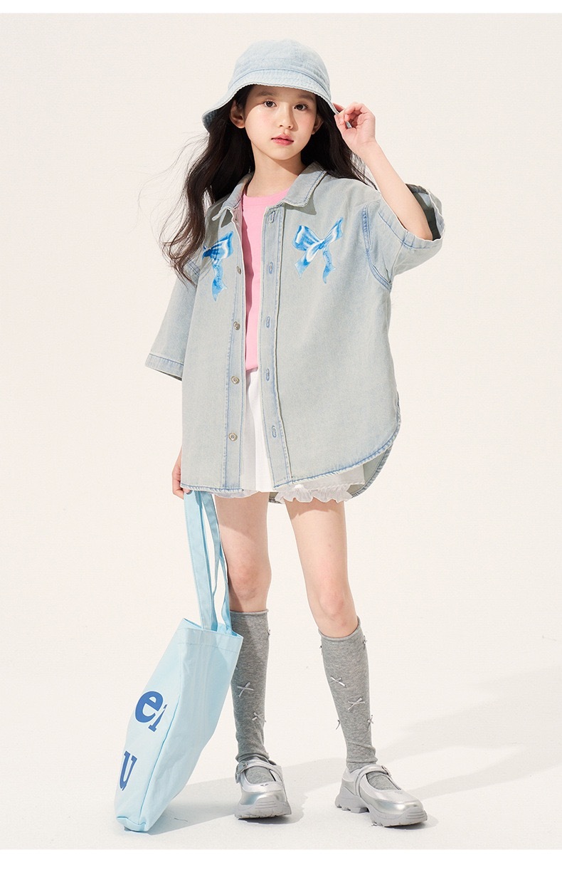 image_2590464D-6D22-4130-8917-650CEC8F9787_1767164650