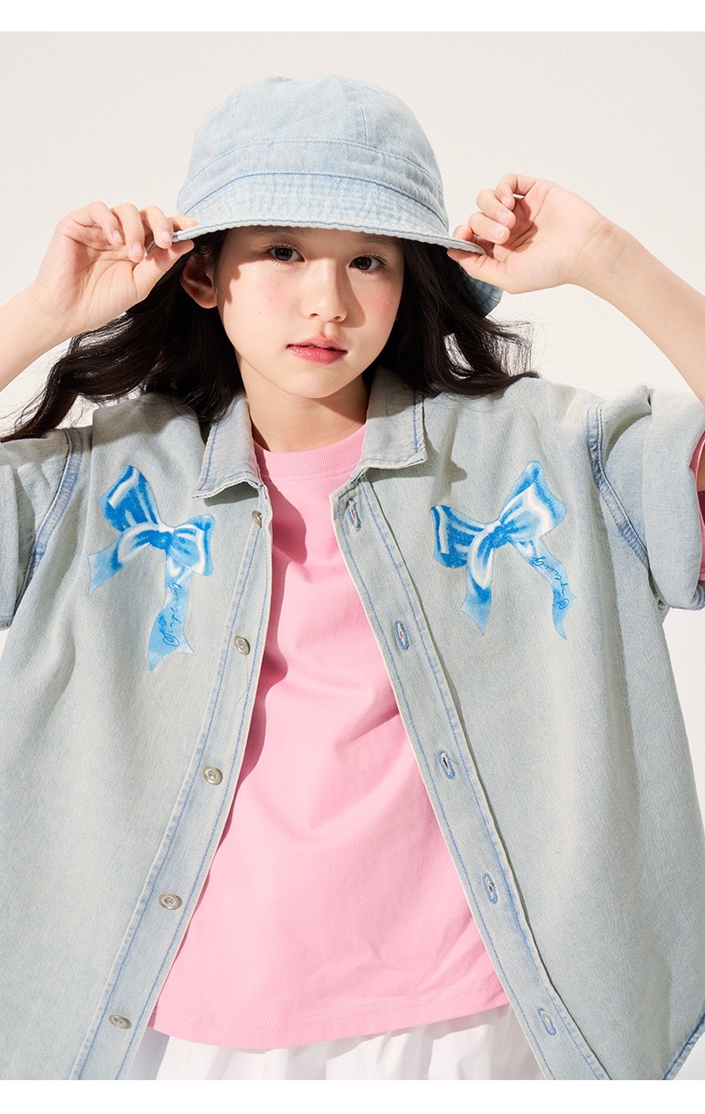 image_C1DCC24F-700D-4029-89E5-47A124147A9A_1767164650