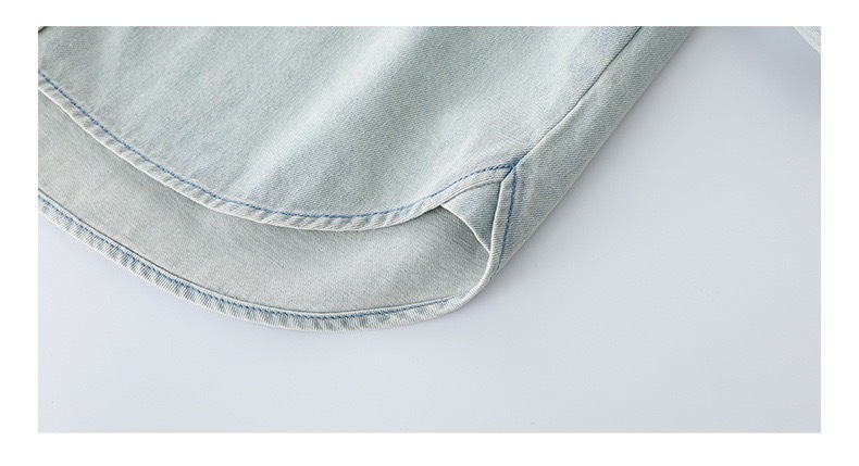 image_D36B8671-9C88-45E6-A04E-8C768DBEDD57_1767164650