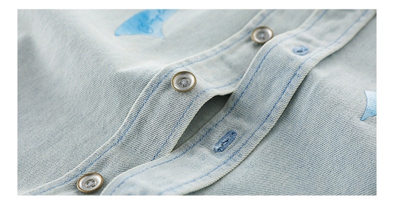 image_0D399F16-BB1E-4450-880F-89B20D2D3032_1767164650