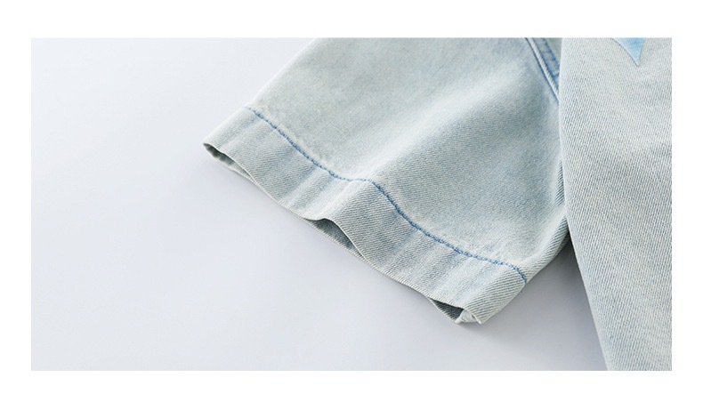 image_A14A8D53-6F7B-478D-B935-3665EFD7D4DF_1767164650