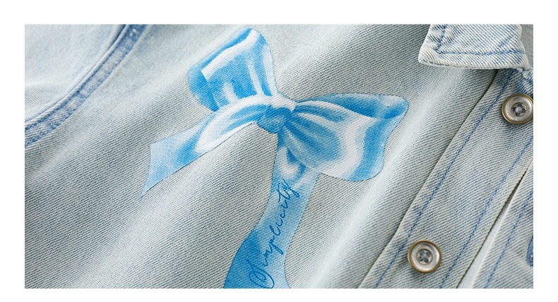 image_607CC276-7567-427A-A655-8FD528064D66_1767164650