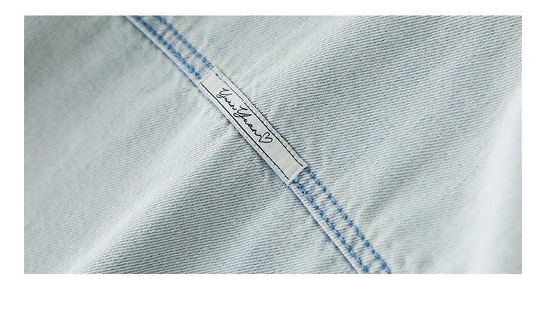 image_E44362FB-5CC9-4071-8D67-B82758416079_1767164650