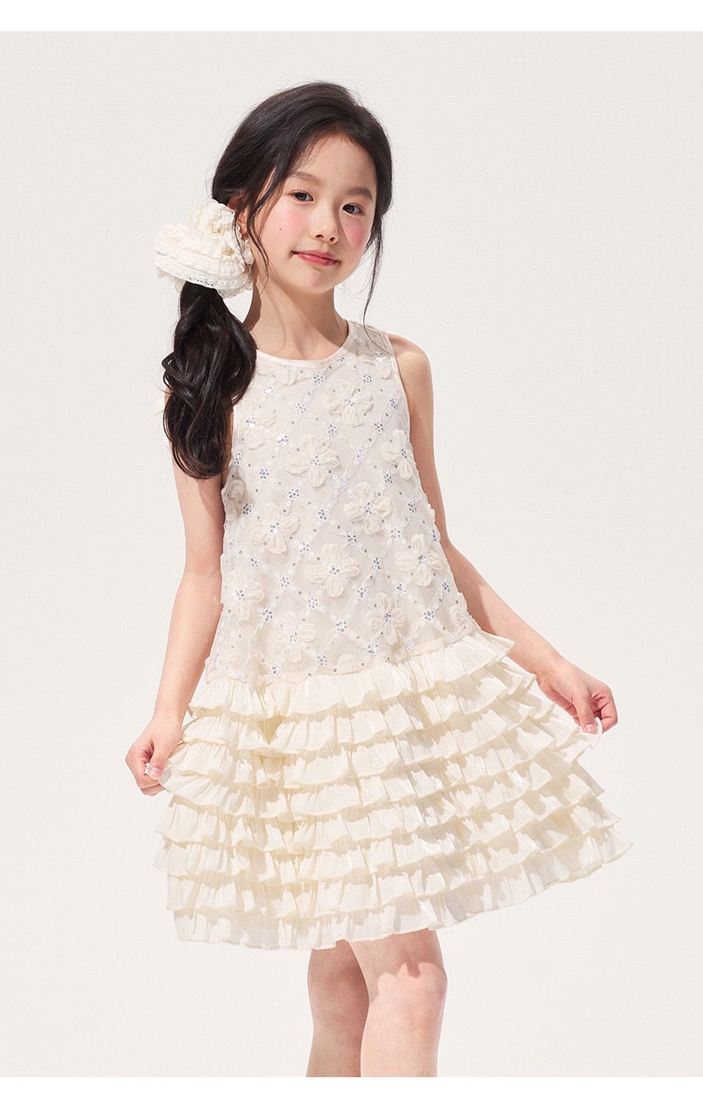 image_0E91C5E4-CC5B-4A4A-ACD5-4D89458685B0_1767165727