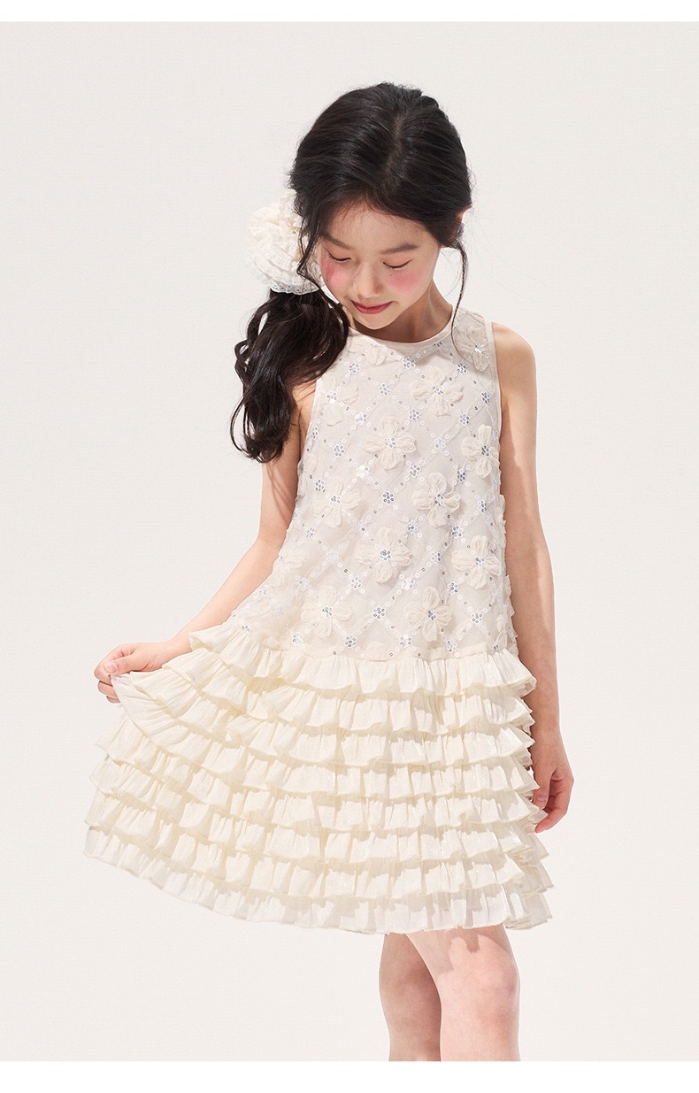 image_DCD669F7-F45B-4E3B-9446-AA5FEF26891A_1767165727