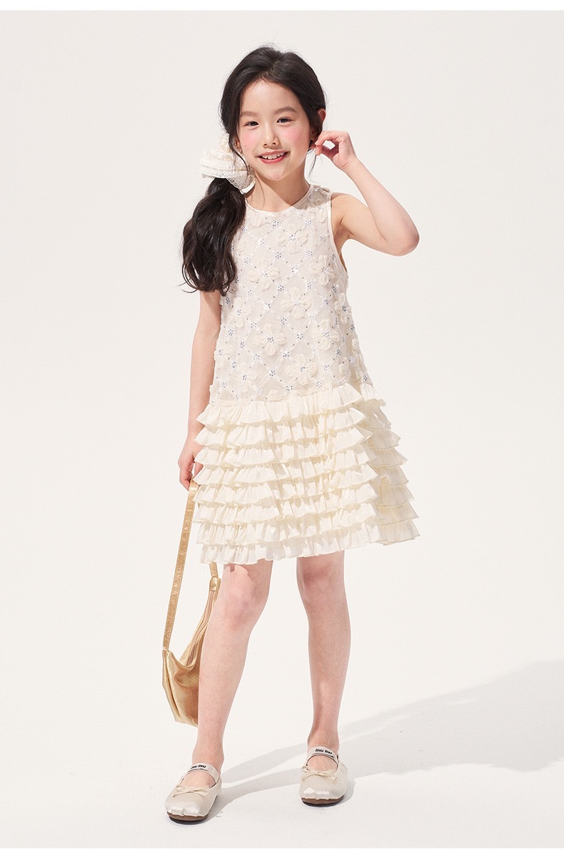 image_2EE9C749-8DEC-4391-988D-53080543AF53_1767165727