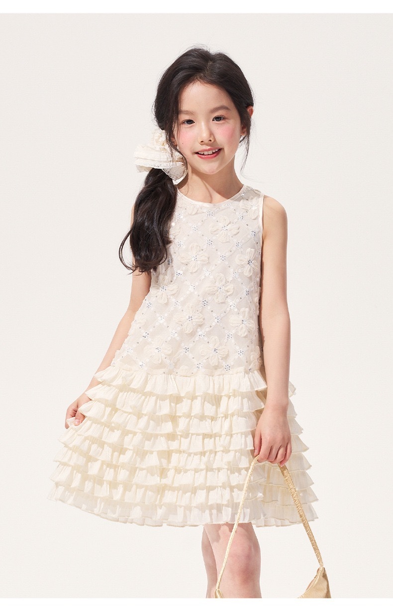 image_581A6E56-25B3-43F9-AF4B-D6F3952A564E_1767165727