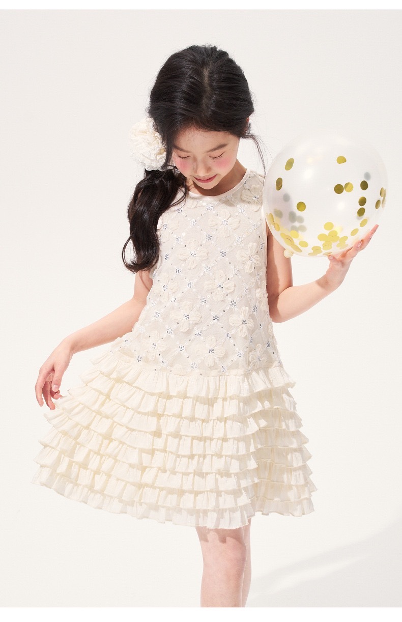 image_4DF76735-1D10-48EE-9550-866160E0EBAD_1767165727