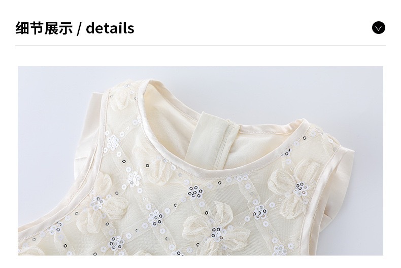 image_F00B4D9A-C735-47C1-99EA-3AF896E73F9F_1767165743