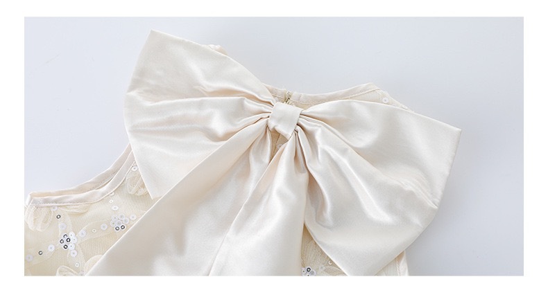 image_2A5765EE-BAB2-465D-A7C1-DED91D744E3B_1767165743