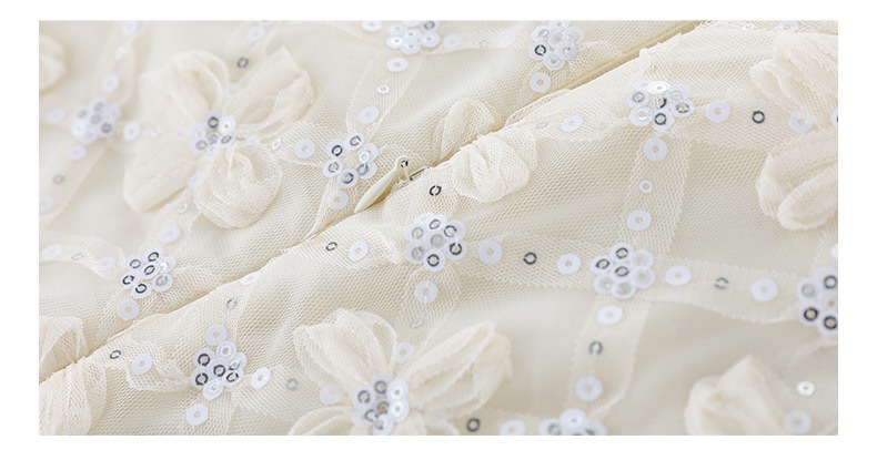 image_407F4F7C-2674-4C51-88EA-AC8401645419_1767165743