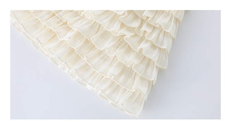 image_E97D8B5D-2771-4601-BF42-D7A93E4A3088_1767165743