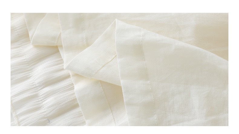 image_D0DA2203-2B1D-4412-9D4A-3B52928A1640_1767165743