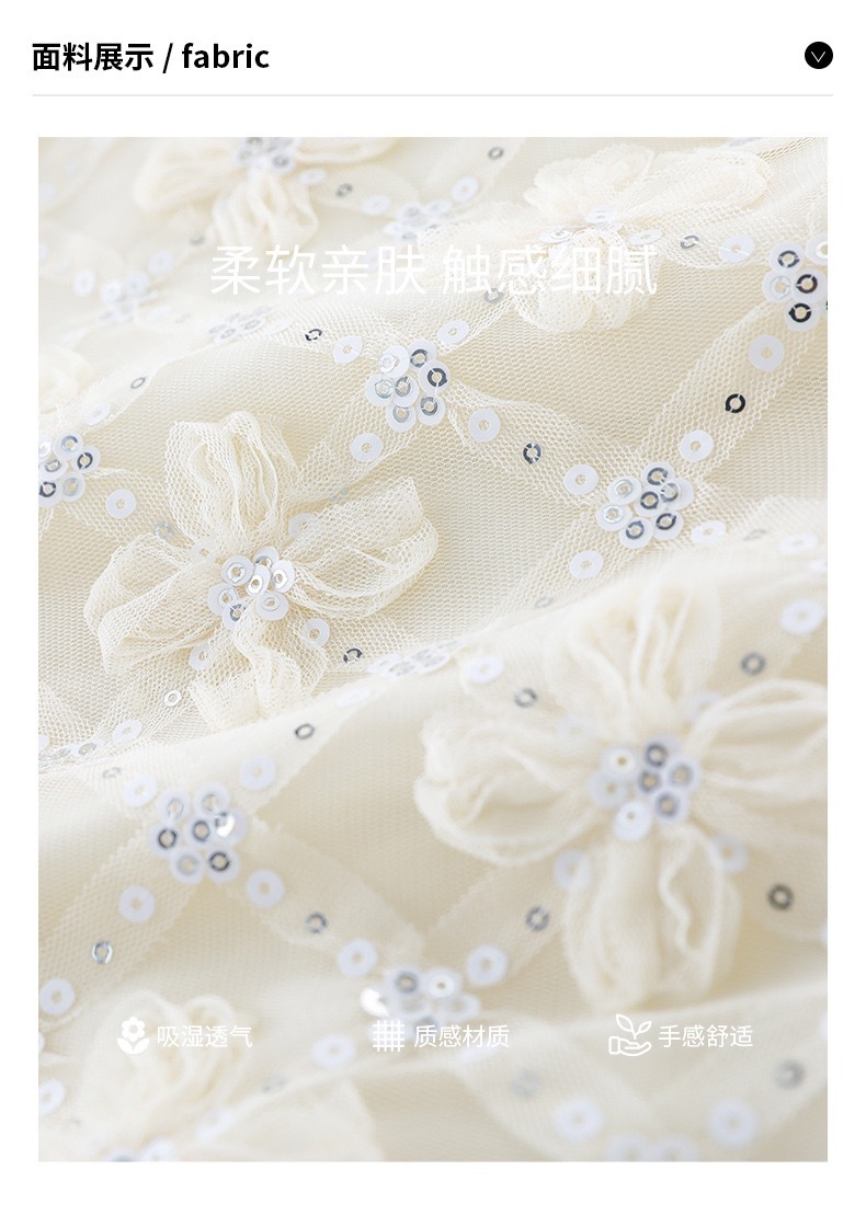 image_2EDB96DF-12E7-4525-9BBA-5D5074C71080_1767165743