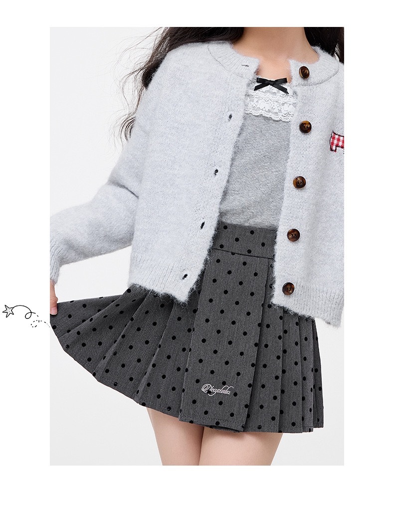 image_1E2DA5C0-C526-4769-A9A5-E82A2F0FE5DC_1767165938